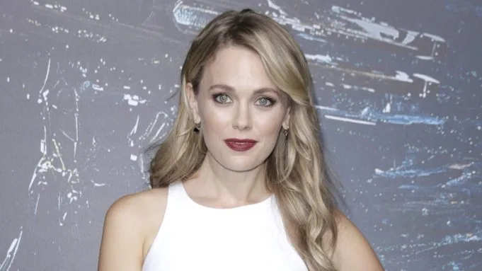 The Boys | Katia Winter entra para elenco recorrente da terceira temporada