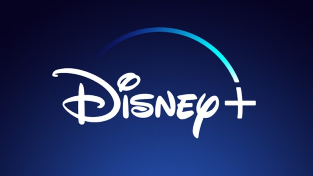 logo dysneu plus
