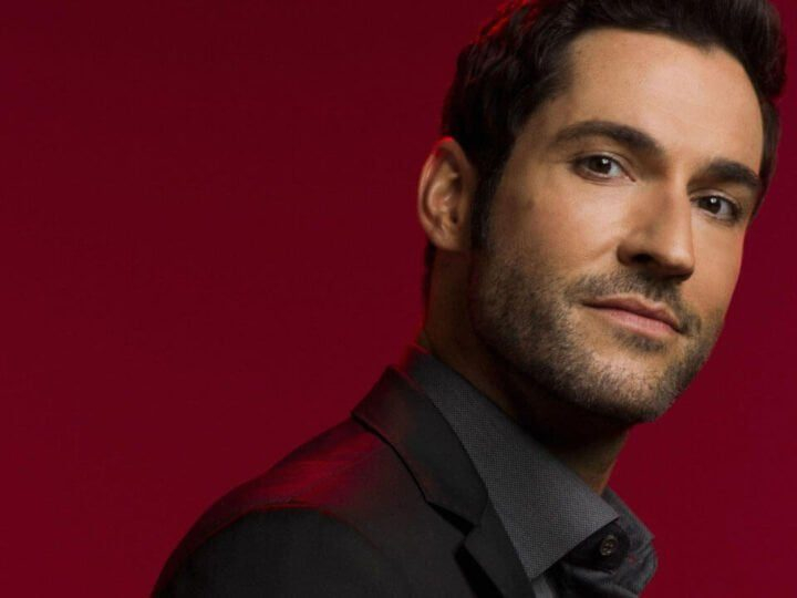 Lucifer | Quinta temporada retorna em maio pela Netflix