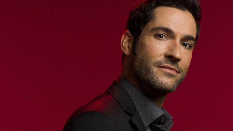 Lucifer | Quinta temporada retorna em maio pela Netflix