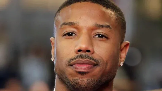 Michael B. Jordan será o diretor de ‘Creed III’