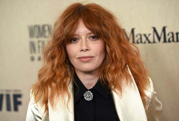 natasha lyonne poker face 1 jpg