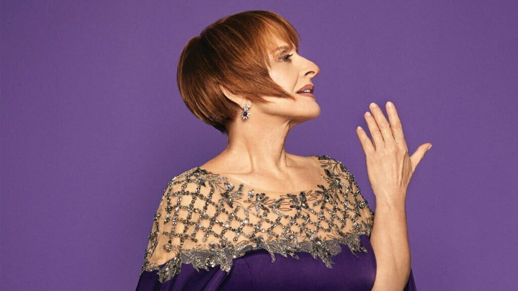 patti lupone power of women variety 2 16x9 1 jpg — Entre Séries patti lupone power of women variety 2 16x9 1 jpg