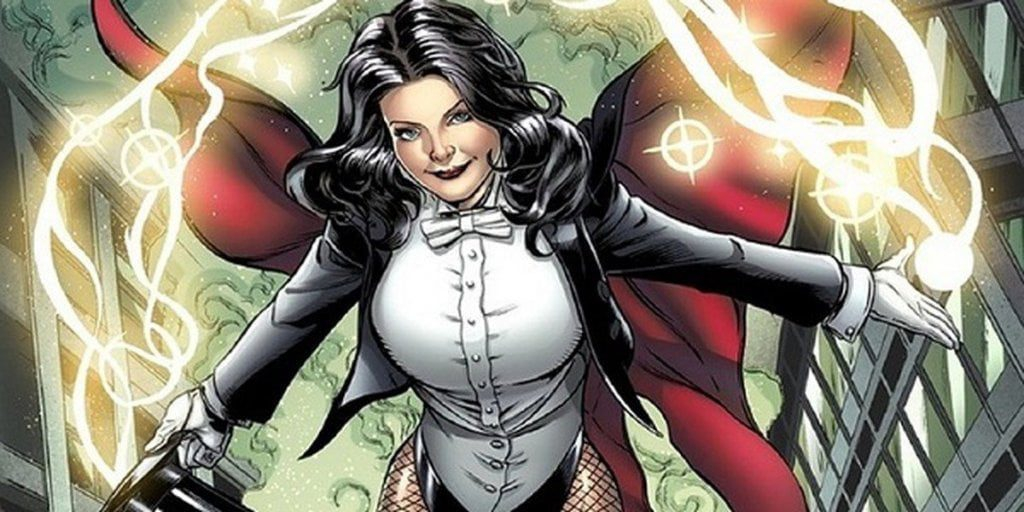 poltrona zatanna 1024x512 1 — Entre Séries poltrona zatanna 1024x512 1