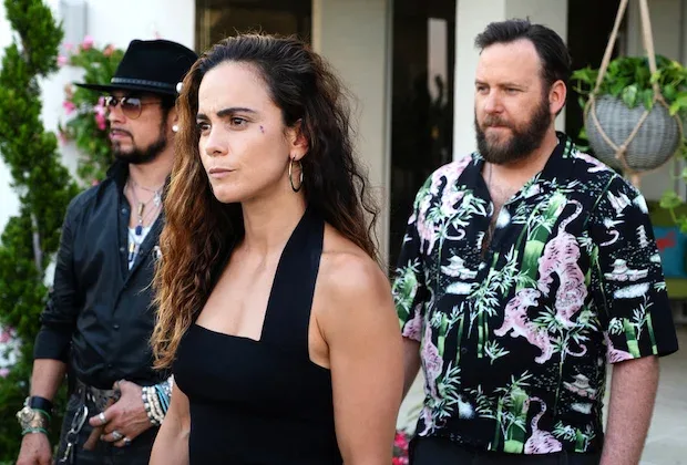 Queen of the South | Quinta temporada será a última