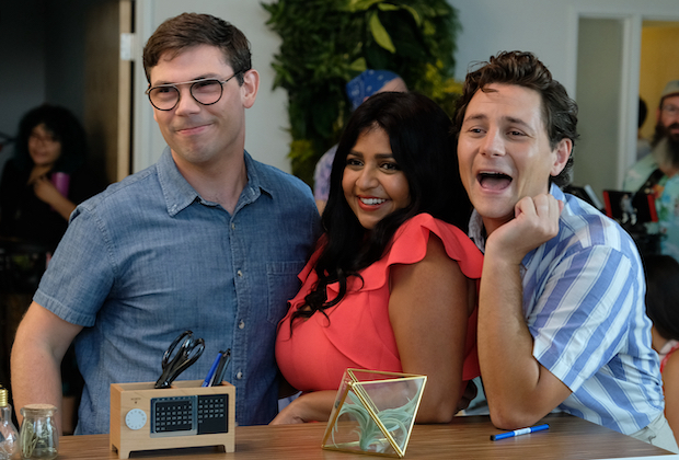 Special Season 2 Ending Netflix Jpg