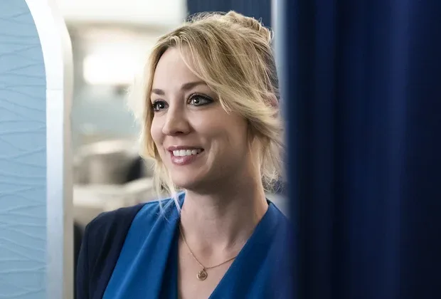 Segunda temporada de ‘The Flight Attendant’ irá estrear em 2022 pela HBO Max