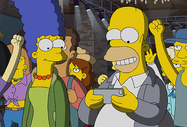the simpsons renewed season 33 34 jpg webp — Entre Séries the simpsons renewed season 33 34 jpg webp