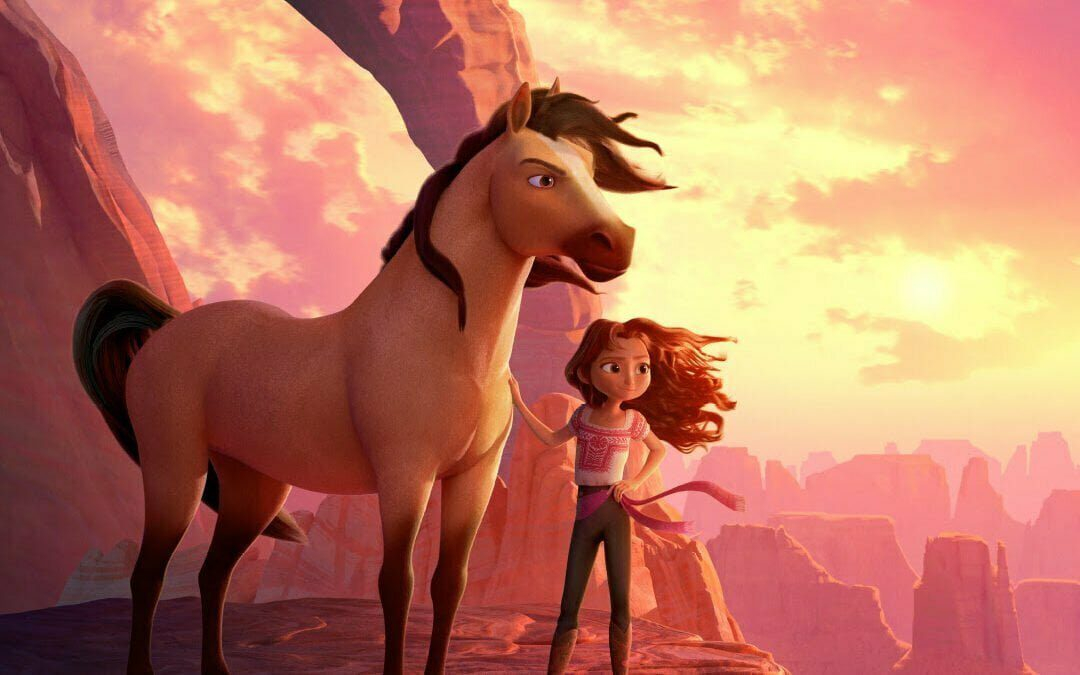 Unnamed 12 Edited | Entre Séries Unnamed 12 Edited