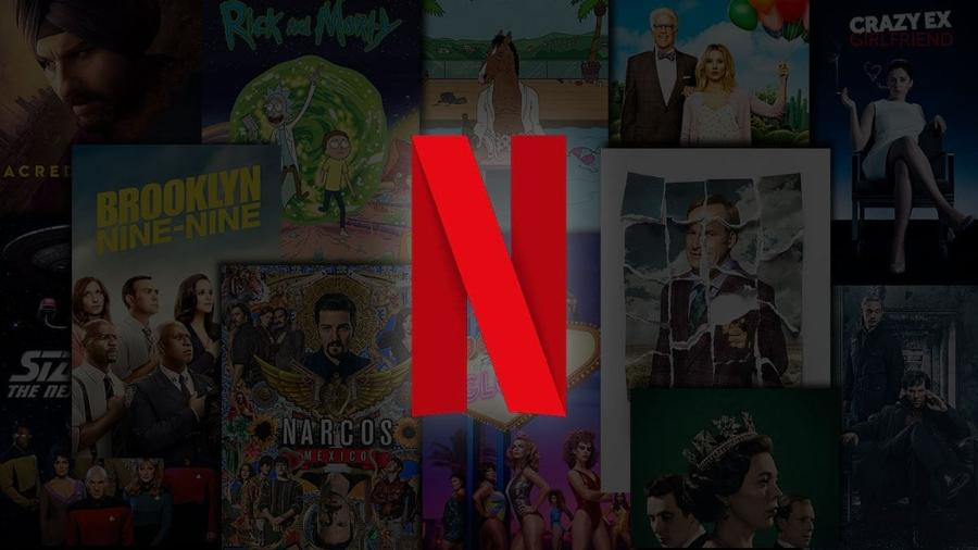 web reclama de filme popular da netflix 8220tem safadeza8221 1615411263531 v2 900x506 1 jpg — Entre Séries web reclama de filme popular da netflix 8220tem safadeza8221 1615411263531 v2 900x506 1 jpg