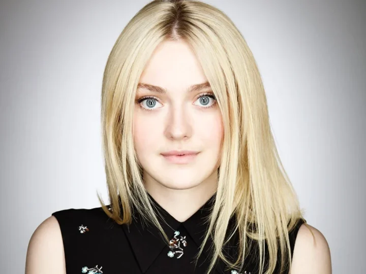 The First Lady | Dakota Fanning entra para elenco de minissérie da Paramount+