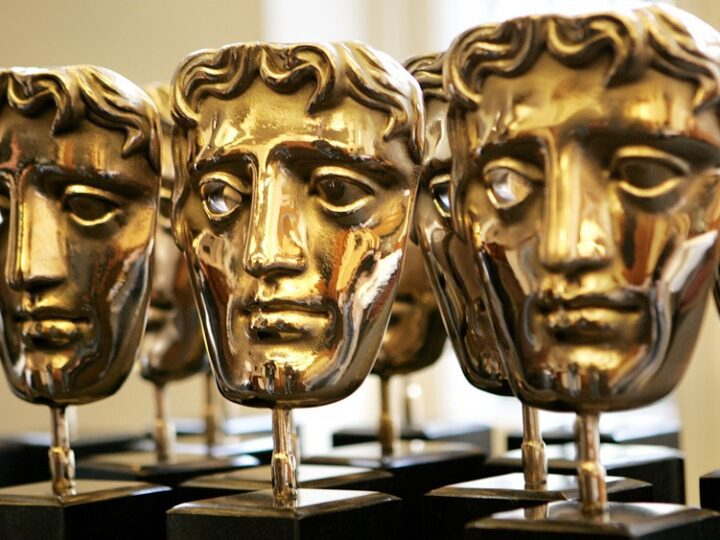 Conheça os vencedores do BAFTA 2021