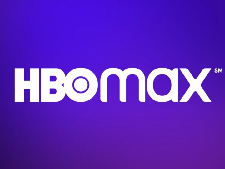 HBO Max chega forte na América Latina com mais de 100 produções originais nos próximos dois anos