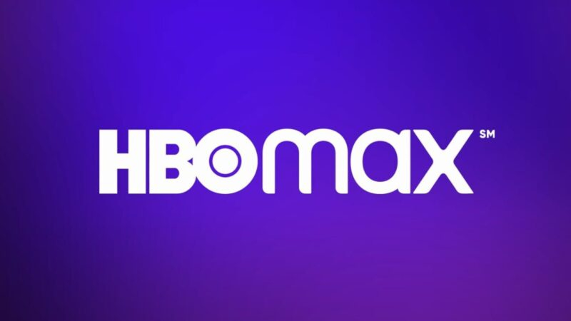 HBO Max chega forte na América Latina com mais de 100 produções originais nos próximos dois anos