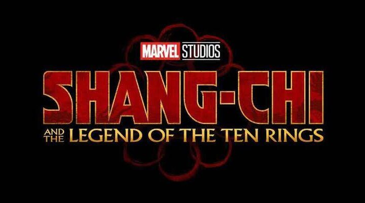 Shang-Chi e a Lenda dos Dez Anéis | Assista ao trailer do novo filme da Marvel