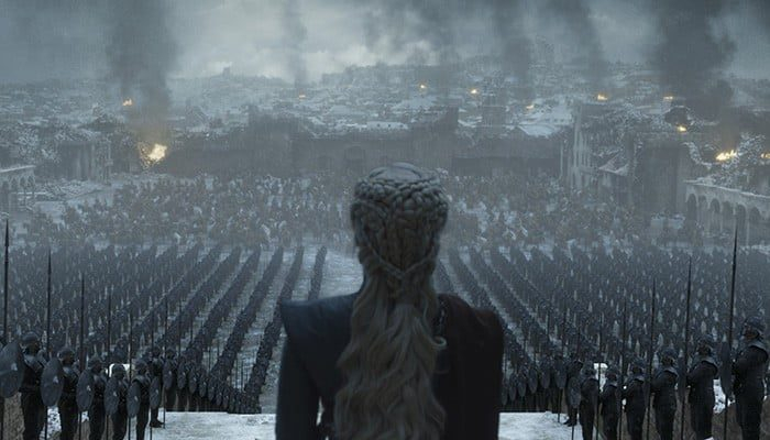 6got1 — Entre Séries 6got1