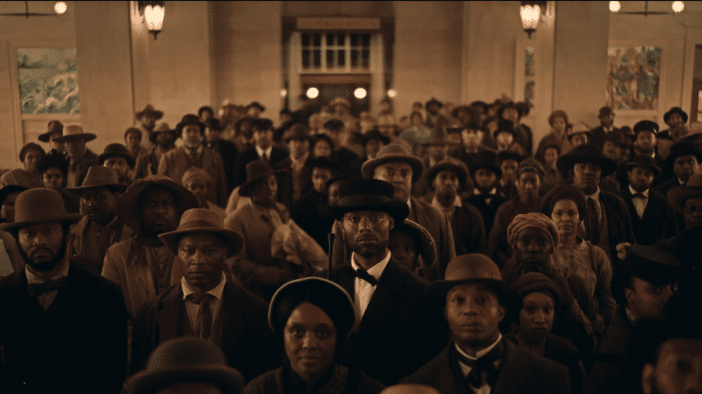 AMAZON PRIME VIDEO SERIE — Entre Séries AMAZON PRIME VIDEO SERIE