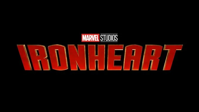 Chinaka Hodge será a roteirista de ‘Marvel’s Ironheart’