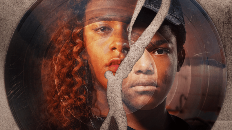 ‘Manhãs de Setembro’ estreia em junho pelo Prime Video
