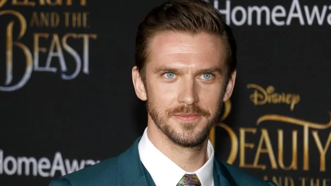 Dan Stevens é confirmado no elenco de ‘Gaslit’, nova série da Starz