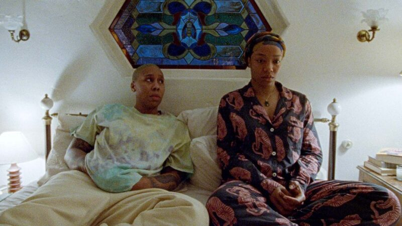 Terceira temporada de ‘Master of None’ estreia em maio