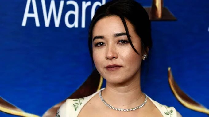 Obi-Wan Kenobi | Maya Erskine entra para elenco de minissérie do Disney+