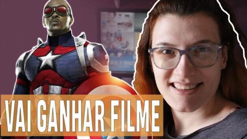 Vídeos | Resumo Notícias de Abril