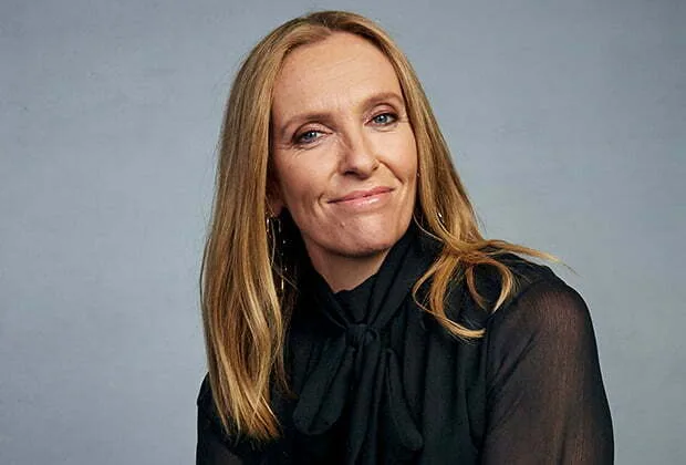 Toni Collette é confirmada em ‘The Staircase’, da HBO Max