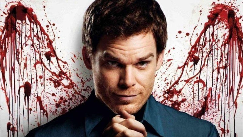 Assista ao primeiro teaser do revival de ‘Dexter’