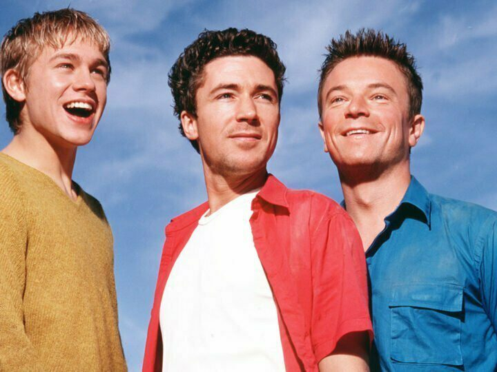 ‘Queer as Folk’ ganhará reboot pela Peacock