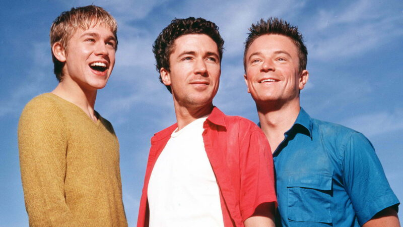 ‘Queer as Folk’ ganhará reboot pela Peacock