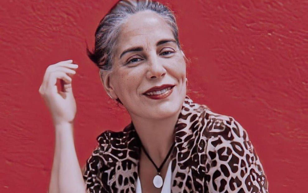 Gloria Pires Reproducao Instagram Fixed Large 1