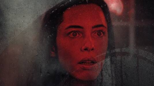 ‘A Casa Sombria’ ganha trailer