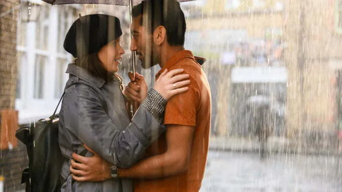 ‘A Última Carta de Amor’ estreia em julho pela Netflix