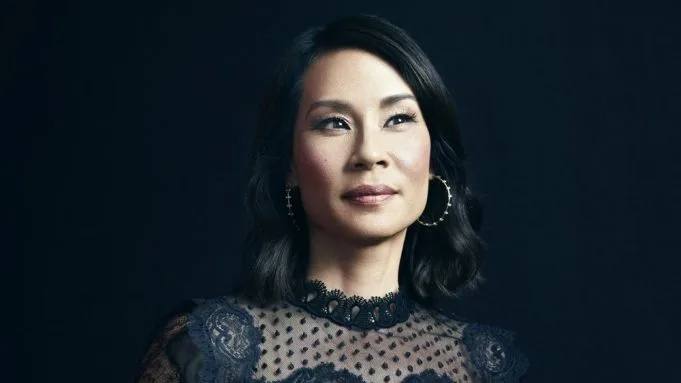 Lucy Liu entra para elenco de ‘Shazam: Fúria dos Deuses’