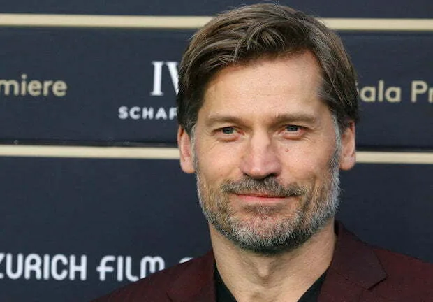 Nikolaj Coster-Waldau será protagonista de adaptação de ‘The Second Home’