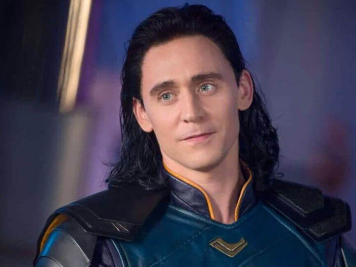 Loki | Assista ao trailer da nova série da Marvel