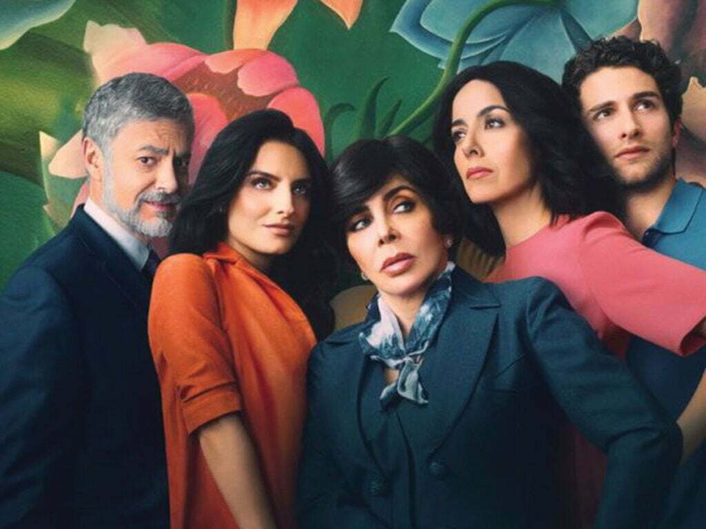 radar.houseofflowers.netflix — Entre Séries radar.houseofflowers.netflix