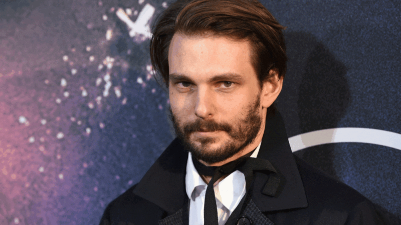 Criador de ‘Euphoria’ adaptará novo livro para a HBO