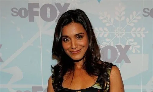 Bridgerton | Shelley Conn entra para o elenco da segunda temporada