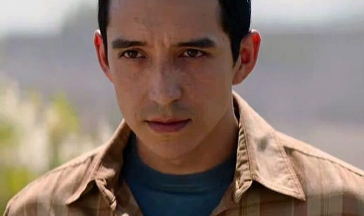 The Last of Us | Gabriel Luna entra para elenco de adaptação da HBO