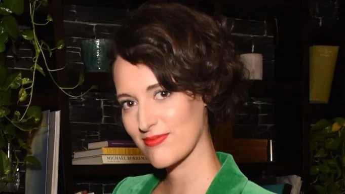 Phoebe Waller-Bridge será a protagonista de ‘Indiana Jones 5’