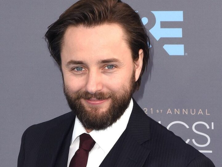 Vincent Kartheiser entra para o elenco da terceira temporada de ‘Titans’