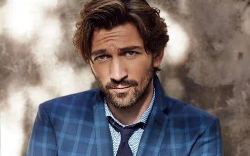 Michiel Huisman está confirmado no elenco de ‘Echo 3’