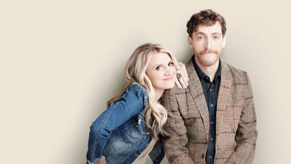 62383418 0 Q80 | Entre Séries 62383418 0 Q80