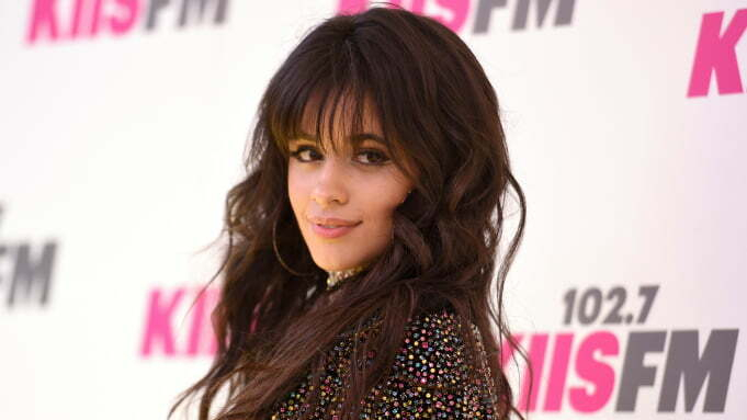 ‘Cinderella’ será lançado pelo Prime Video