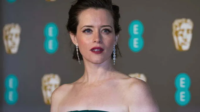 Claire Foy será a protagonista de ‘Marlow’