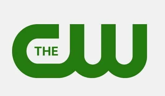 Conheça as novas séries da CW da temporada 2021/2022