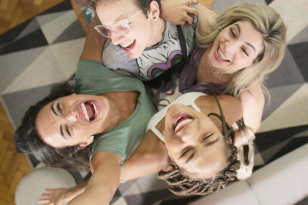 Carnaval 00 09 39 02