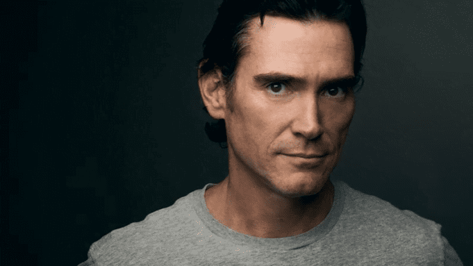 Billy Crudup será protagonista de ‘Hello Tomorrow!’, nova série do Apple TV+